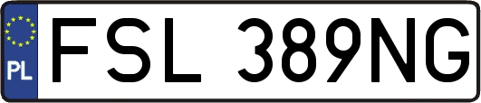 FSL389NG