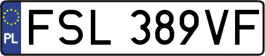 FSL389VF
