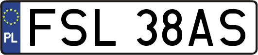 FSL38AS