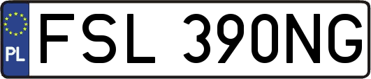 FSL390NG