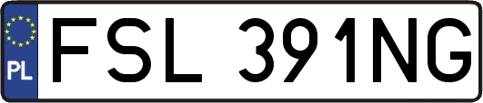 FSL391NG