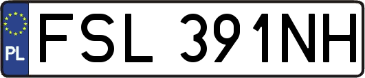 FSL391NH