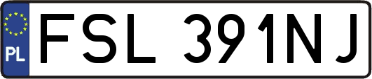 FSL391NJ