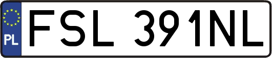 FSL391NL
