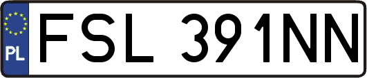 FSL391NN