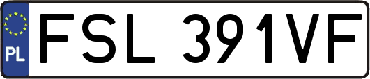 FSL391VF