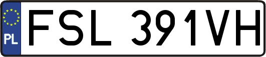 FSL391VH