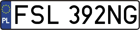 FSL392NG