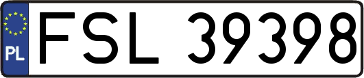 FSL39398