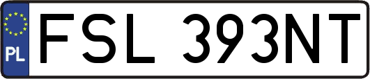 FSL393NT