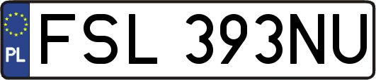 FSL393NU