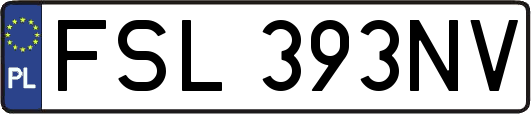 FSL393NV