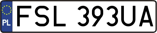 FSL393UA