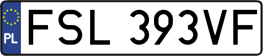 FSL393VF