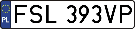 FSL393VP