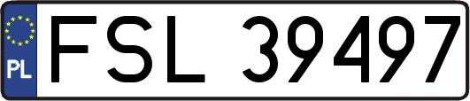 FSL39497