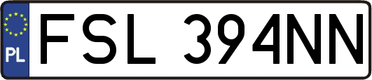 FSL394NN