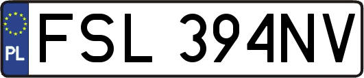 FSL394NV