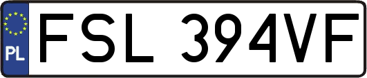 FSL394VF