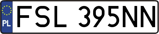 FSL395NN