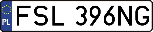 FSL396NG