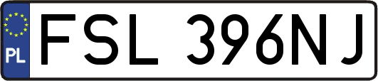 FSL396NJ