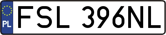 FSL396NL