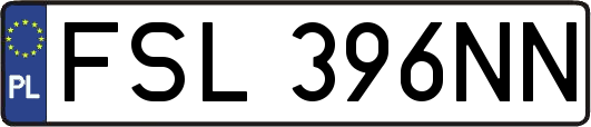 FSL396NN