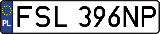 FSL396NP