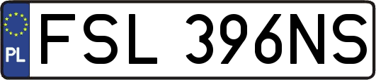 FSL396NS