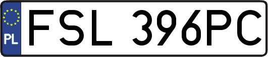 FSL396PC