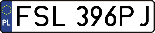 FSL396PJ