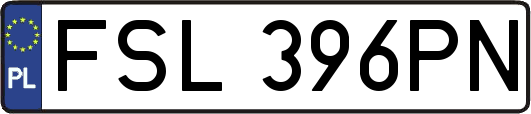 FSL396PN