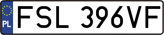 FSL396VF