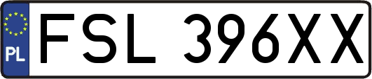 FSL396XX