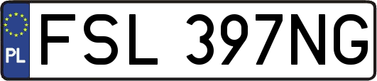 FSL397NG