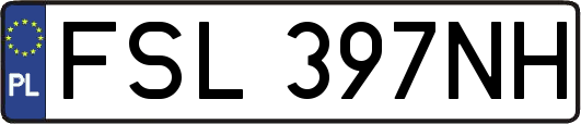 FSL397NH
