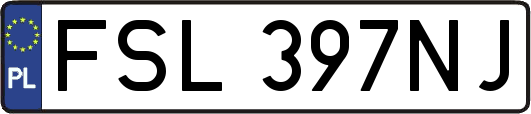 FSL397NJ
