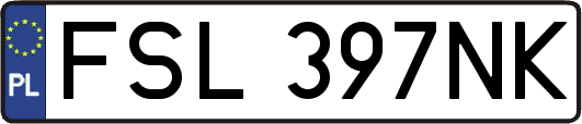 FSL397NK