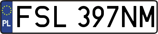 FSL397NM