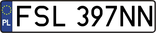 FSL397NN