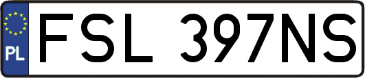 FSL397NS