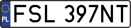FSL397NT