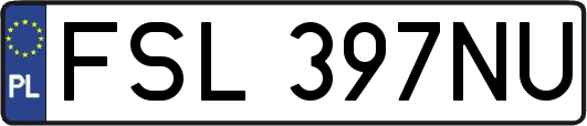 FSL397NU