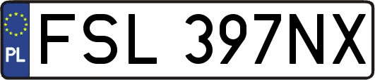 FSL397NX