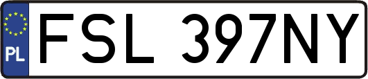 FSL397NY