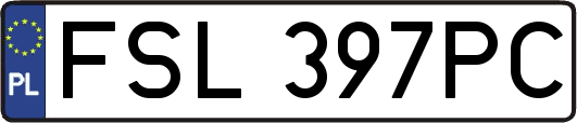 FSL397PC