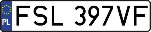 FSL397VF