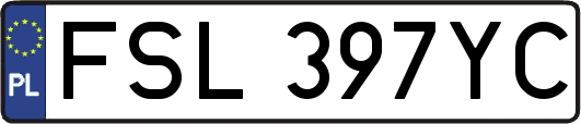 FSL397YC