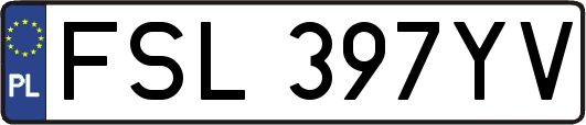 FSL397YV